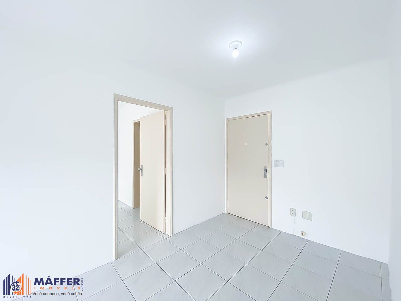 Apartamento, 1 quarto, 53 m² - Foto 7