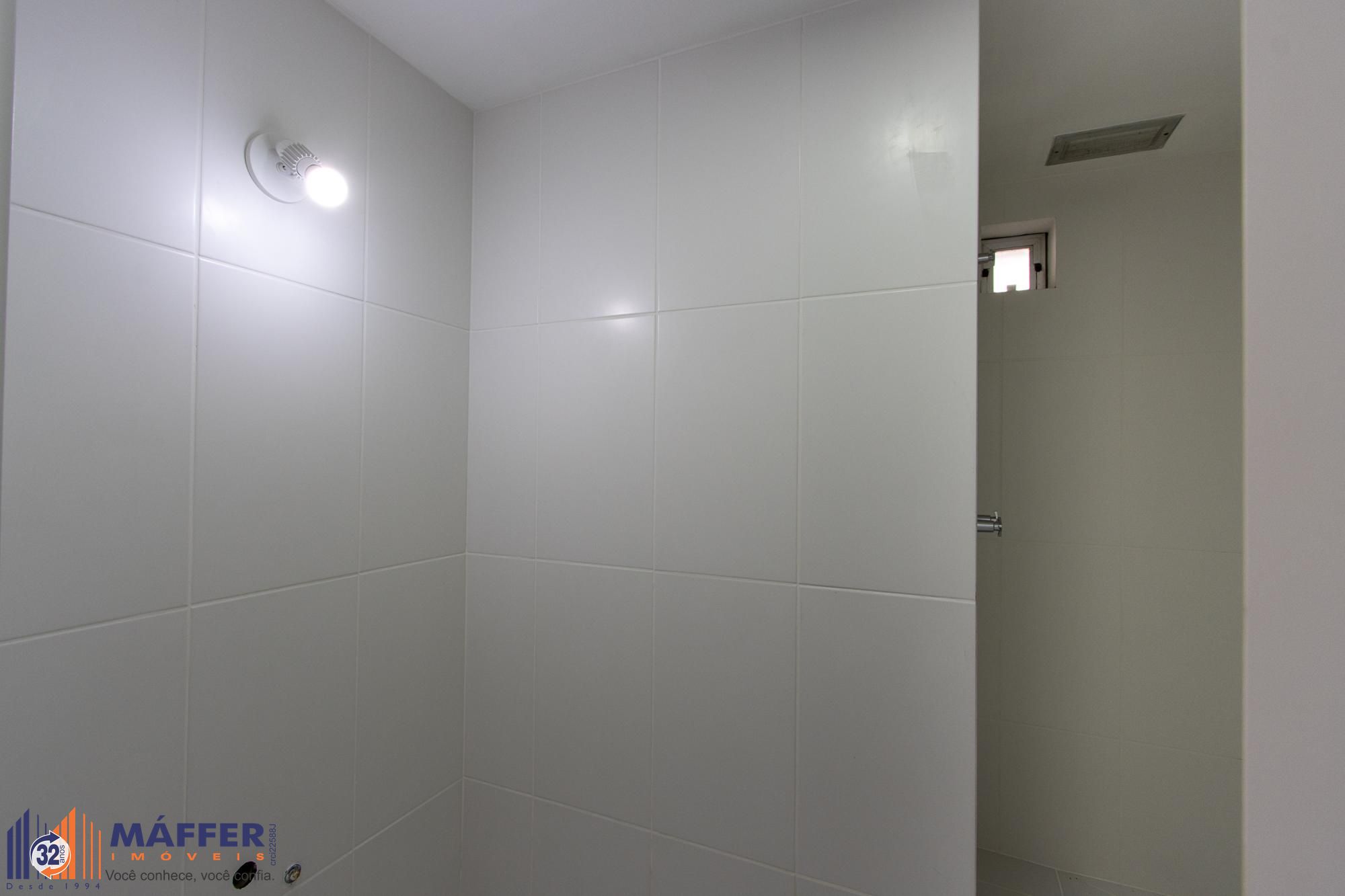 Apartamento, 2 quartos, 84 m² - Foto 17