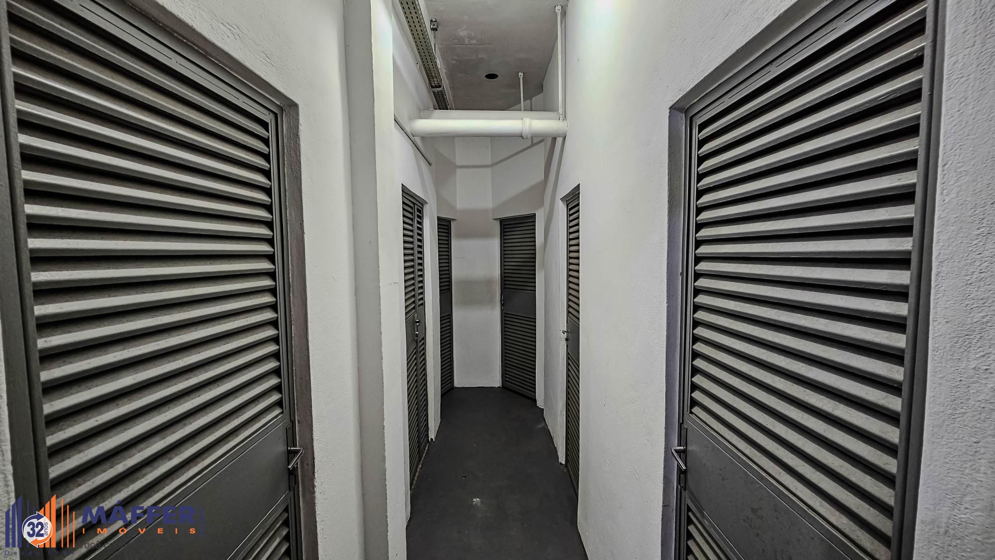 Apartamento, 3 quartos, 304 m² - Foto 13