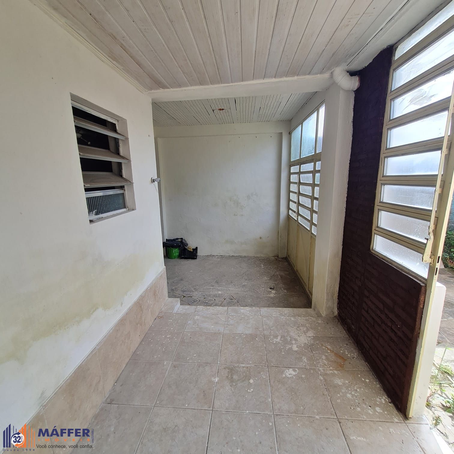 Casa, 4 quartos, 170 m² - Foto 24