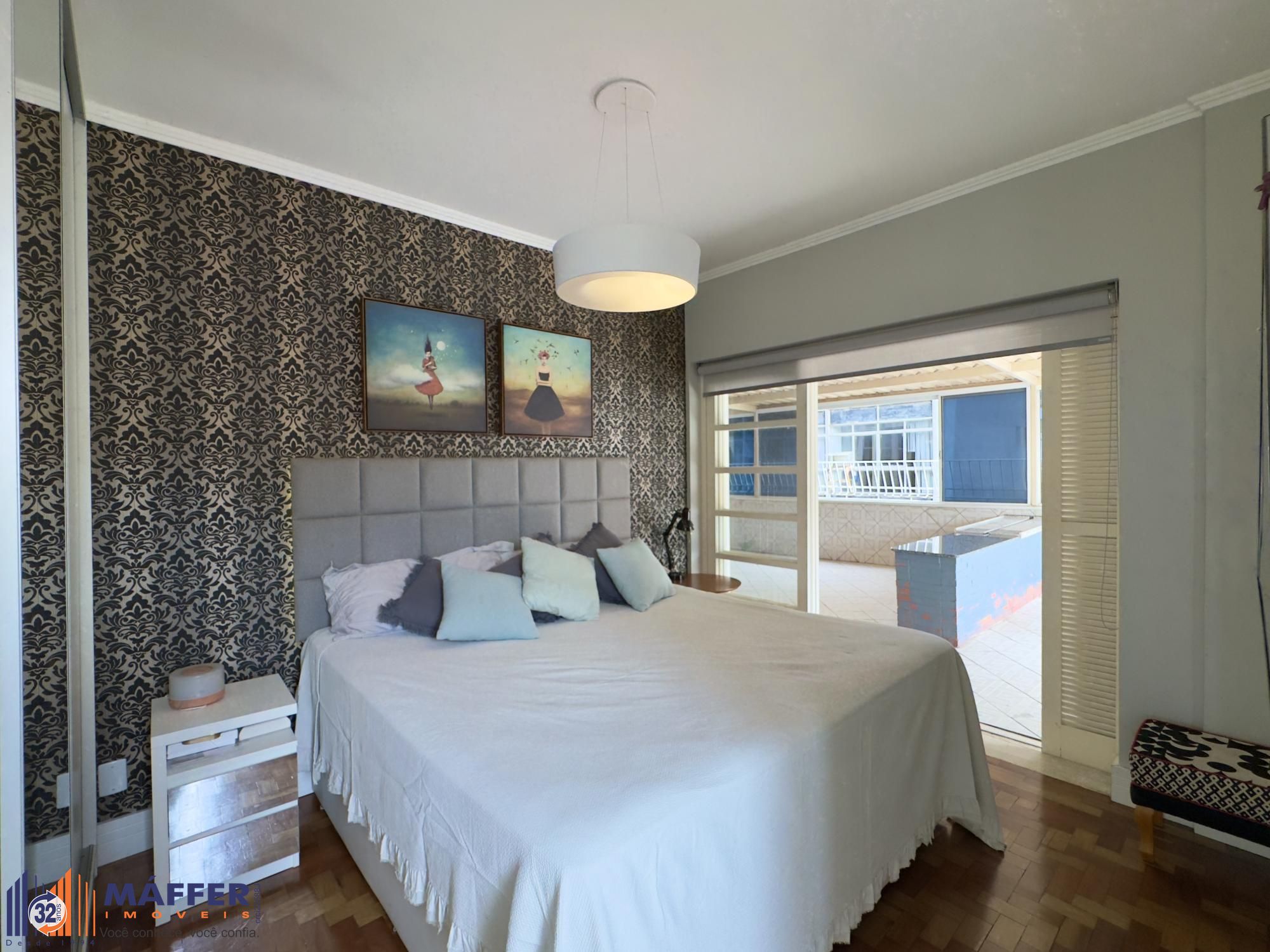 Apartamento, 3 quartos, 206 m² - Foto 22
