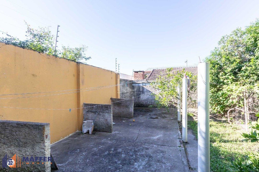 Casa, 3 quartos, 308 m² - Foto 41