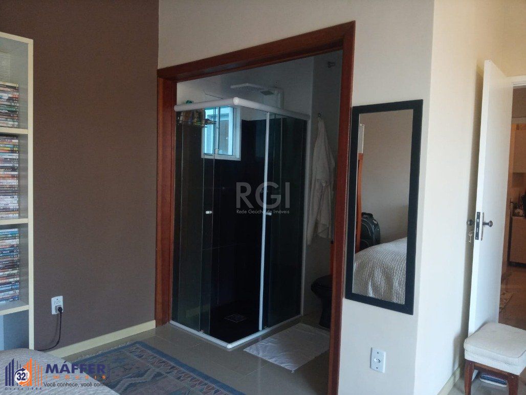 Casa, 3 quartos, 140 m² - Foto 16