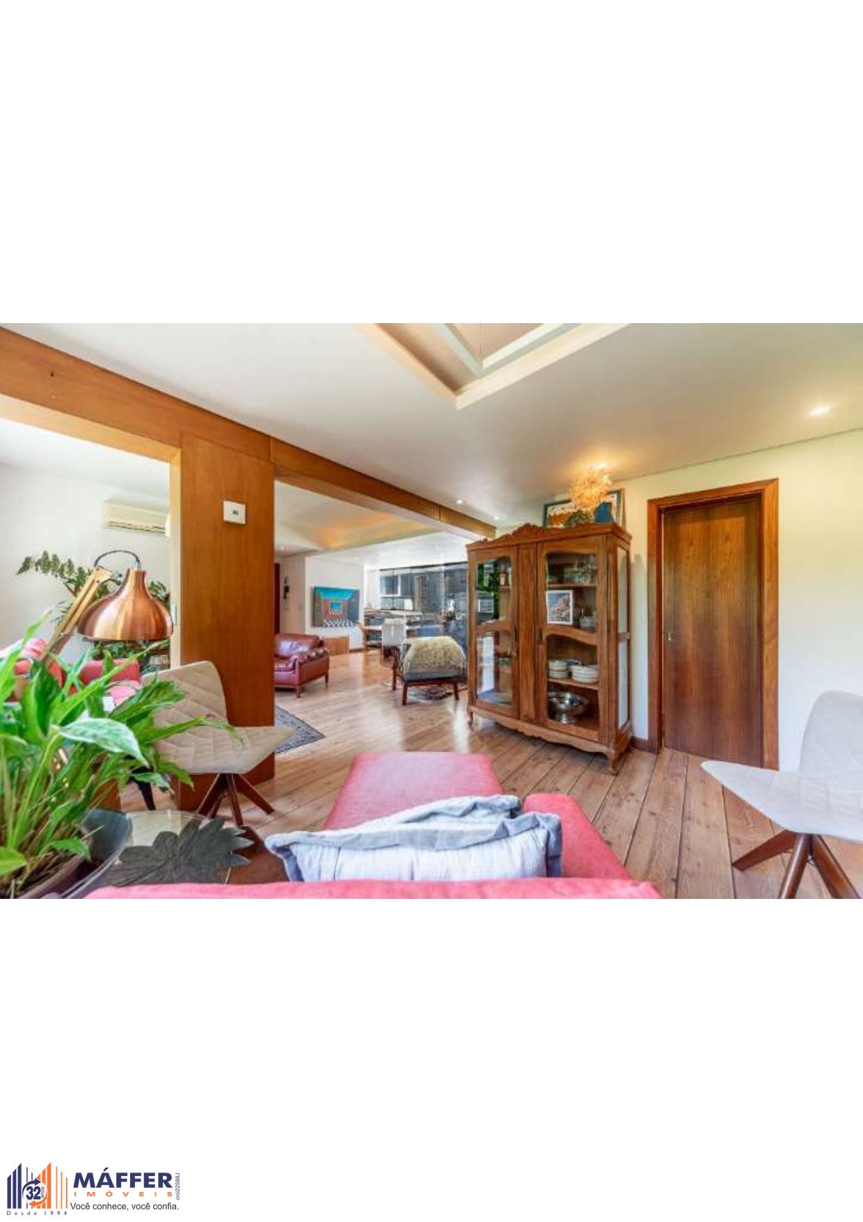 Apartamento, 3 quartos, 98 m² - Foto 11