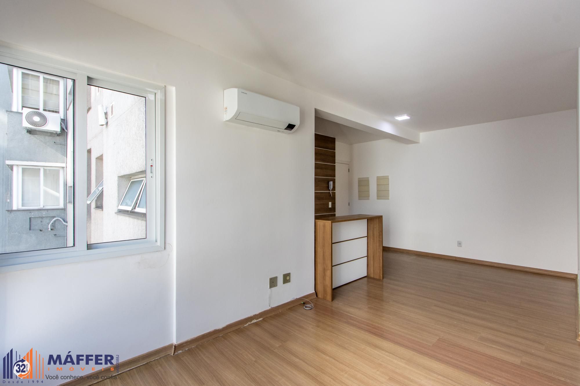 Apartamento, 3 quartos, 76 m² - Foto 6