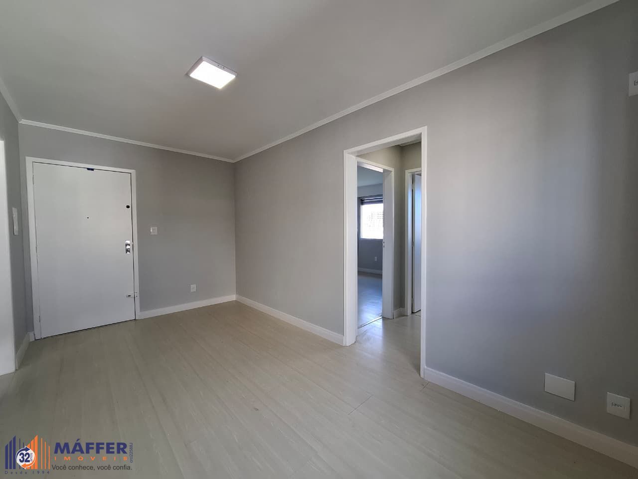 Apartamento, 2 quartos, à venda, 67 m², Azenha - Porto Alegre — foto 3