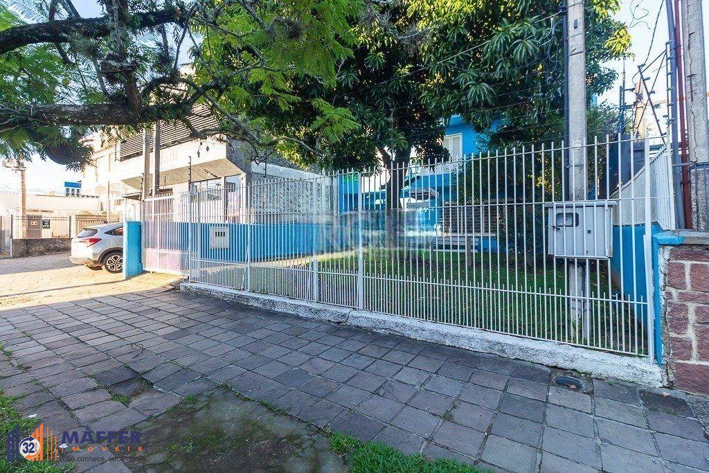 Casa, 9 quartos, 354 m² - Foto 29