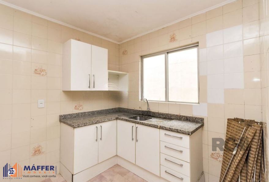Apartamento, 3 quartos, 160 m² - Foto 18