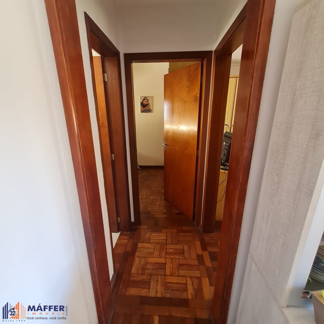 Apartamento, 2 quartos, 55 m² - Foto 14