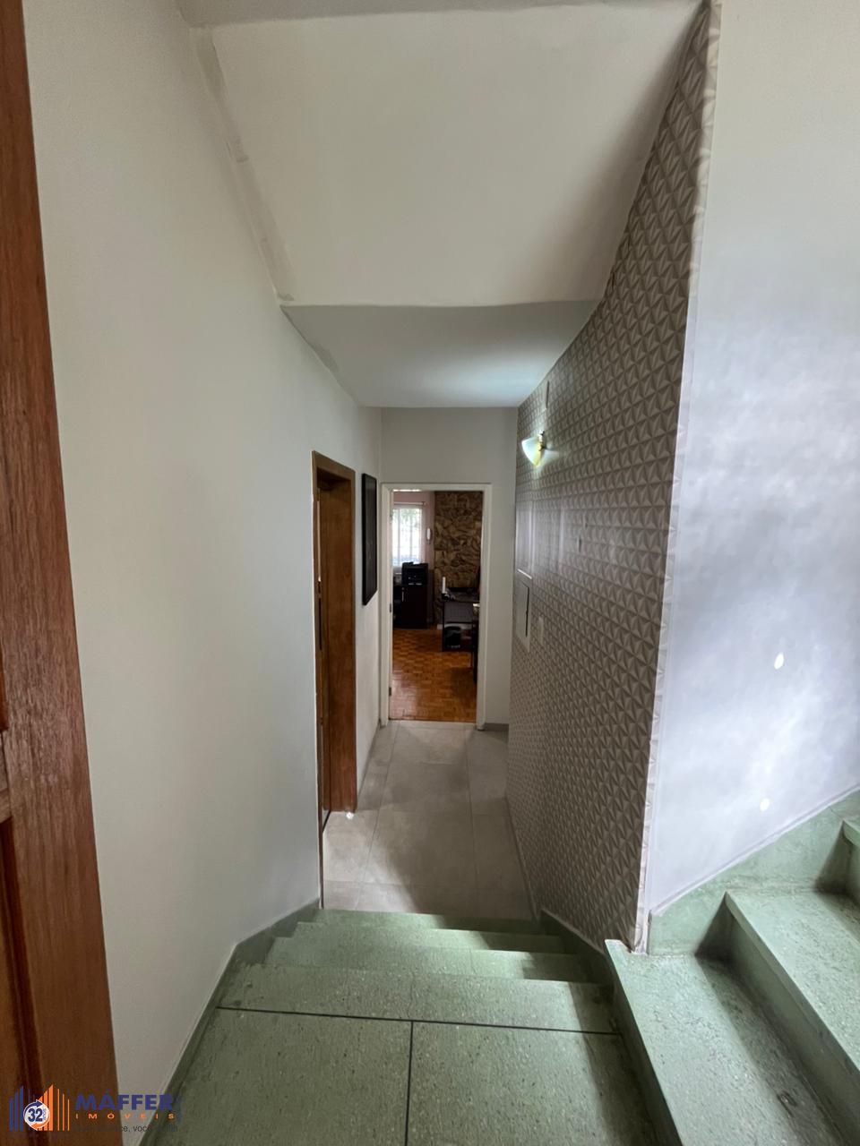 Casa, 3 quartos, 208 m² - Foto 13