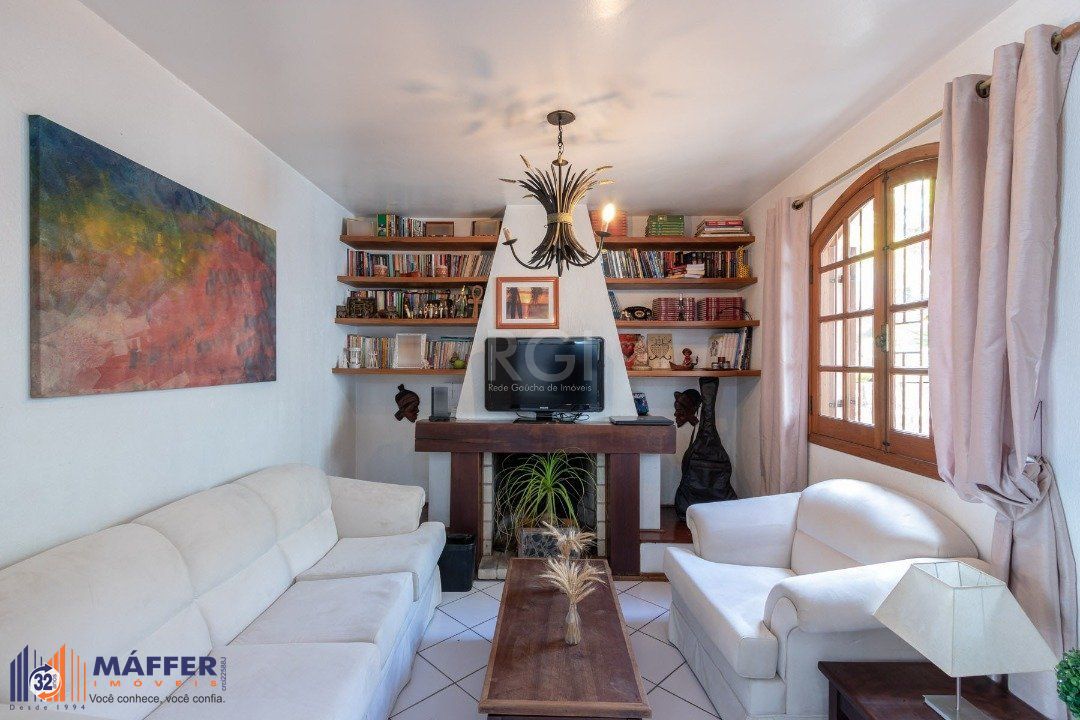 Casa, 2 quartos, 373 m² - Foto 10