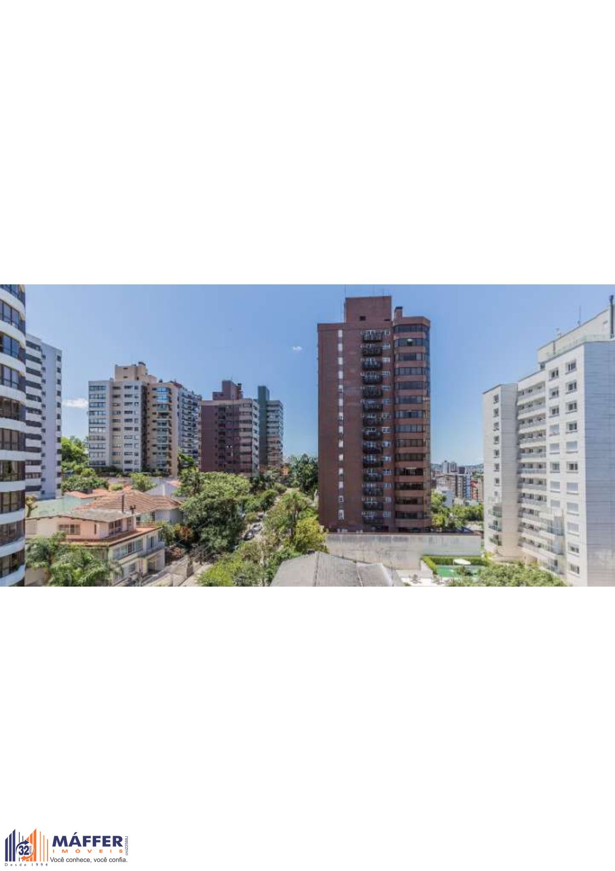 Cobertura, 4 quartos, 241 m² - Foto 27