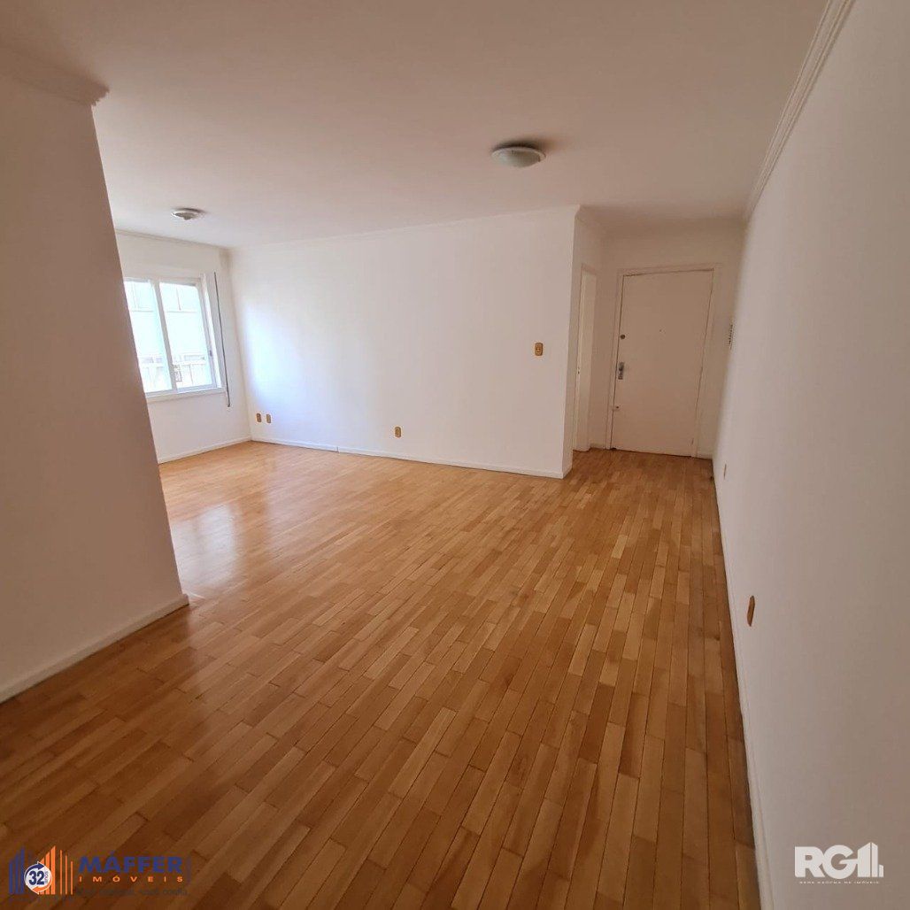 Apartamento, 3 quartos, 104 m² - Foto 12