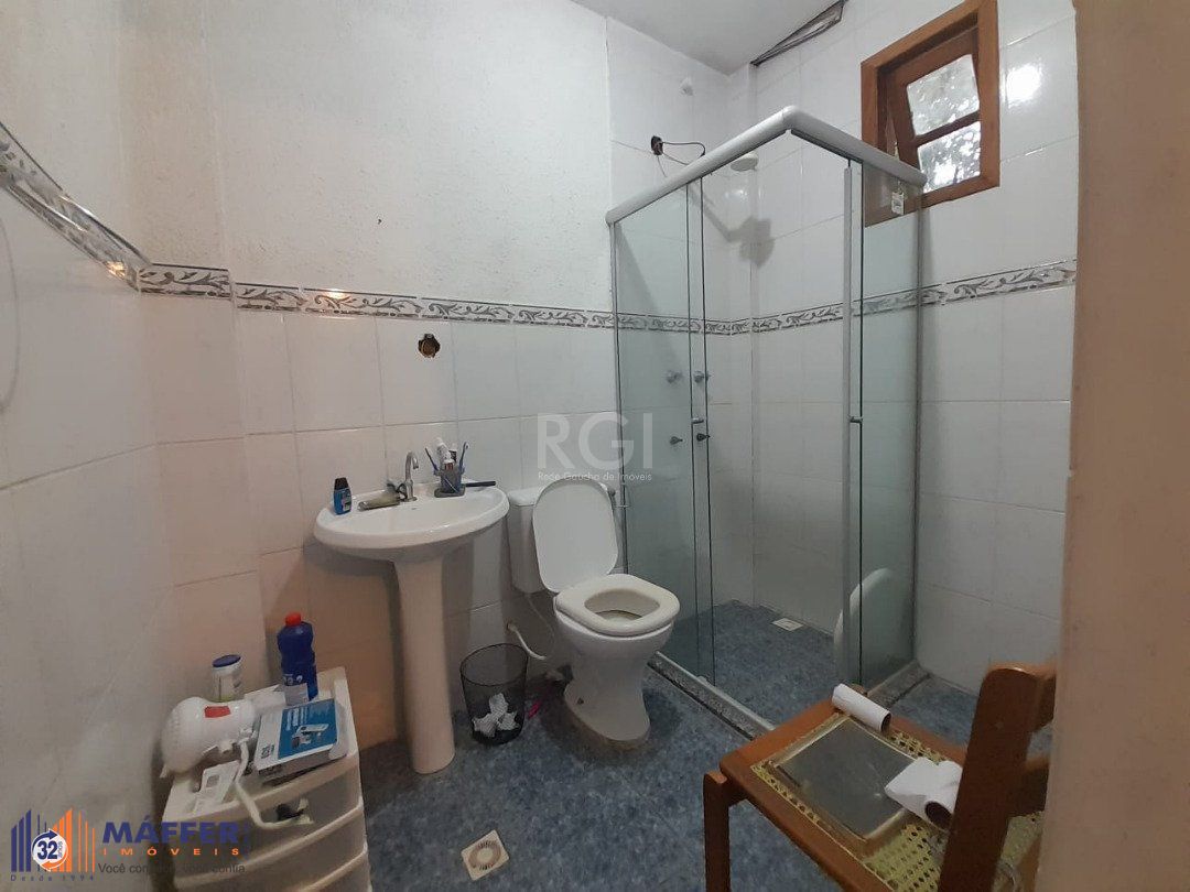 Casa, 3 quartos, 224 m² - Foto 22