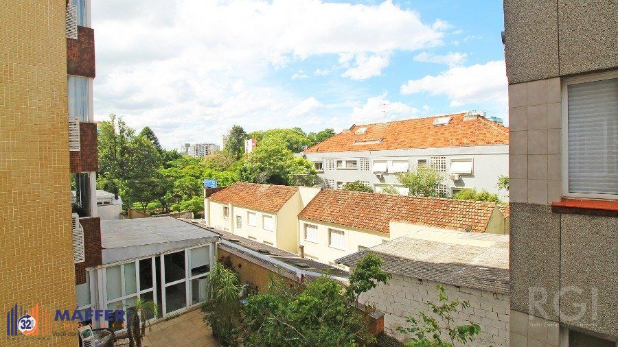 Apartamento, 2 quartos, 92 m² - Foto 18