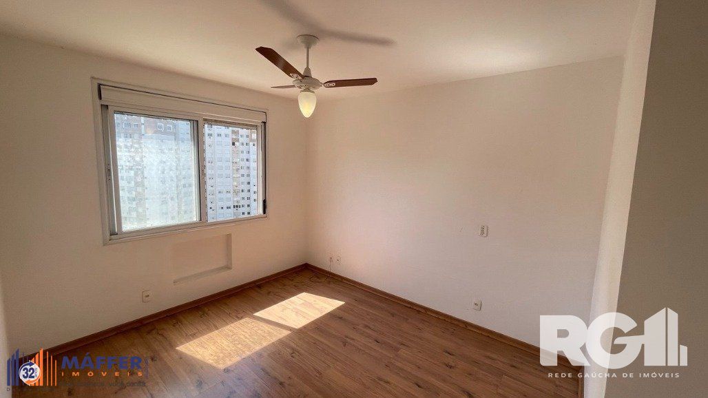 Apartamento, 2 quartos, 62 m² - Foto 6