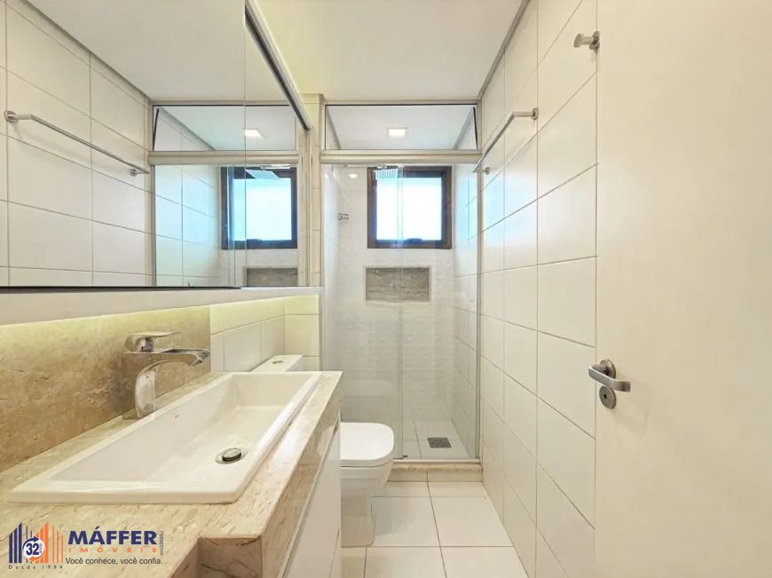Apartamento, 3 quartos, 86 m² - Foto 18
