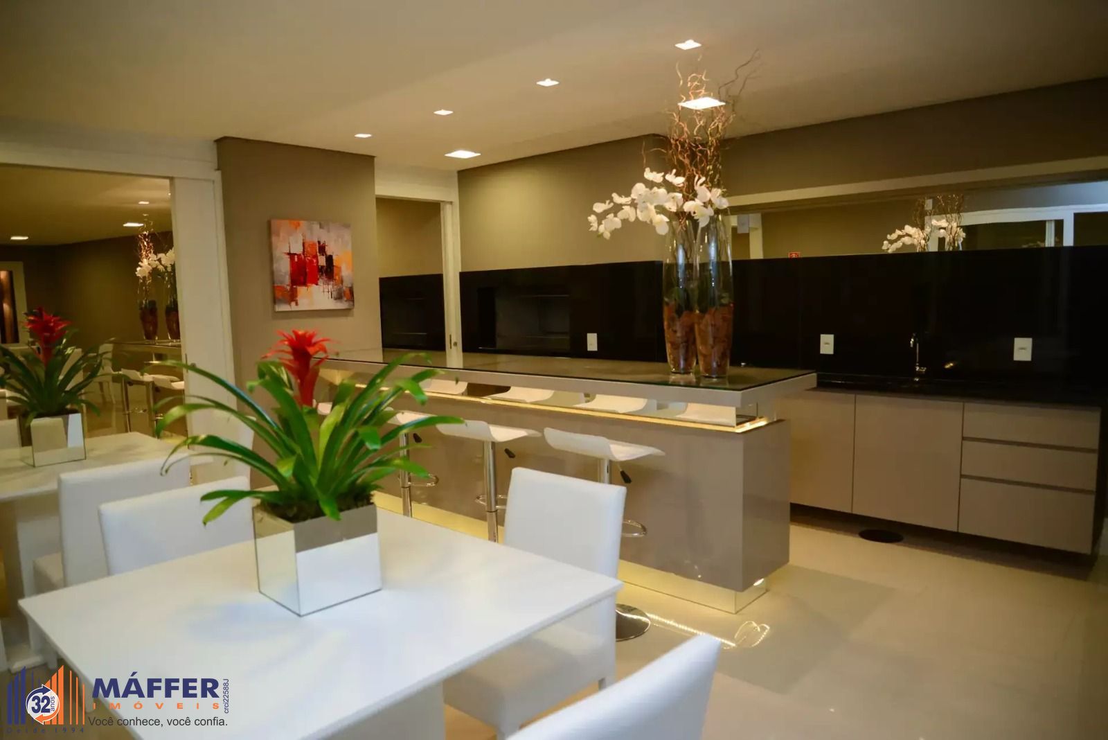 Apartamento, 3 quartos, 79 m² - Foto 17