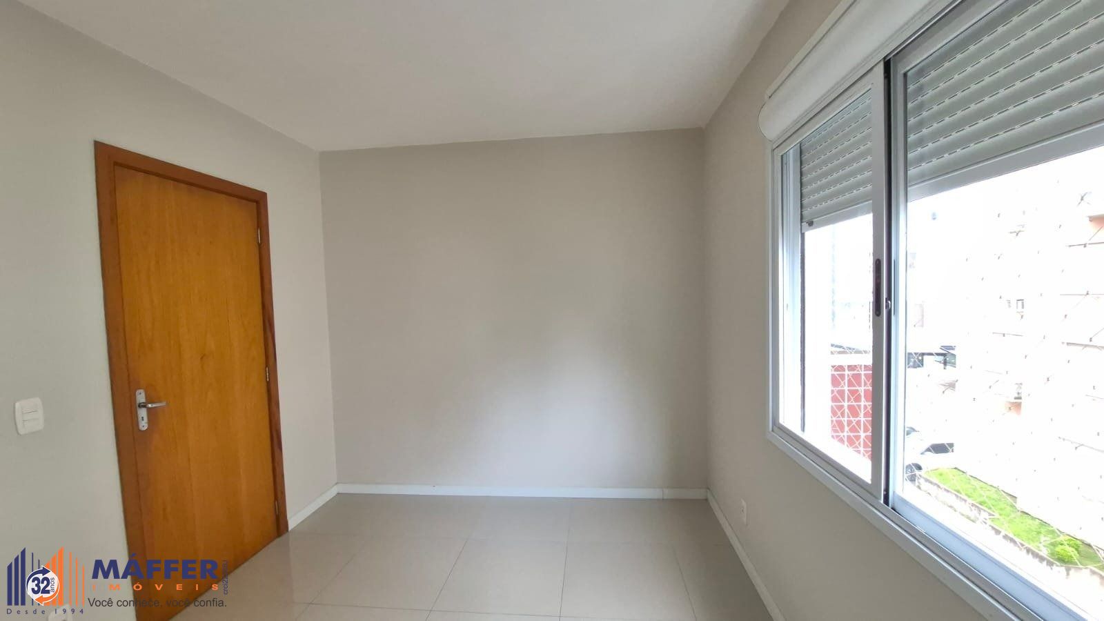 Apartamento, 2 quartos, 67 m² - Foto 6