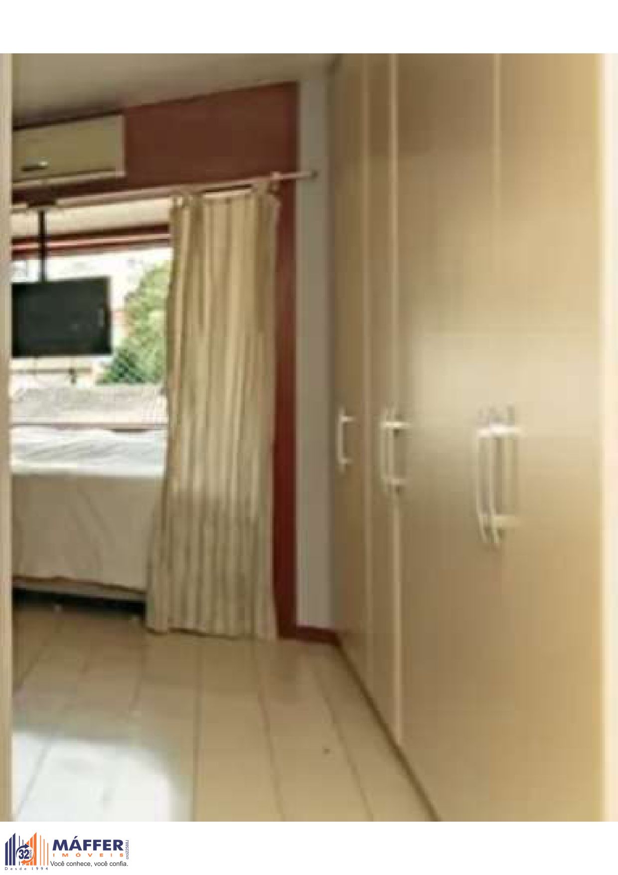Apartamento, 3 quartos, 137 m² - Foto 20