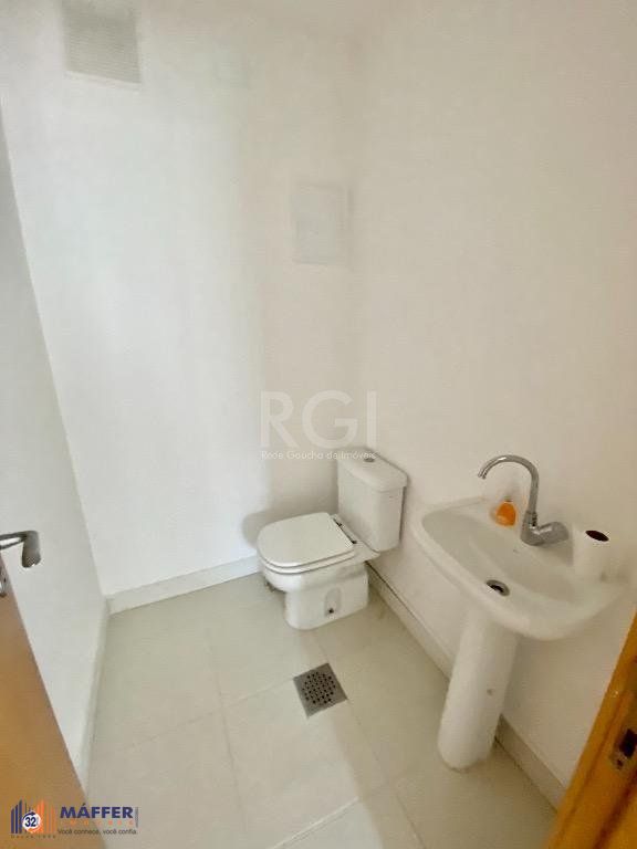 Sala-Conjunto, 44 m² - Foto 14
