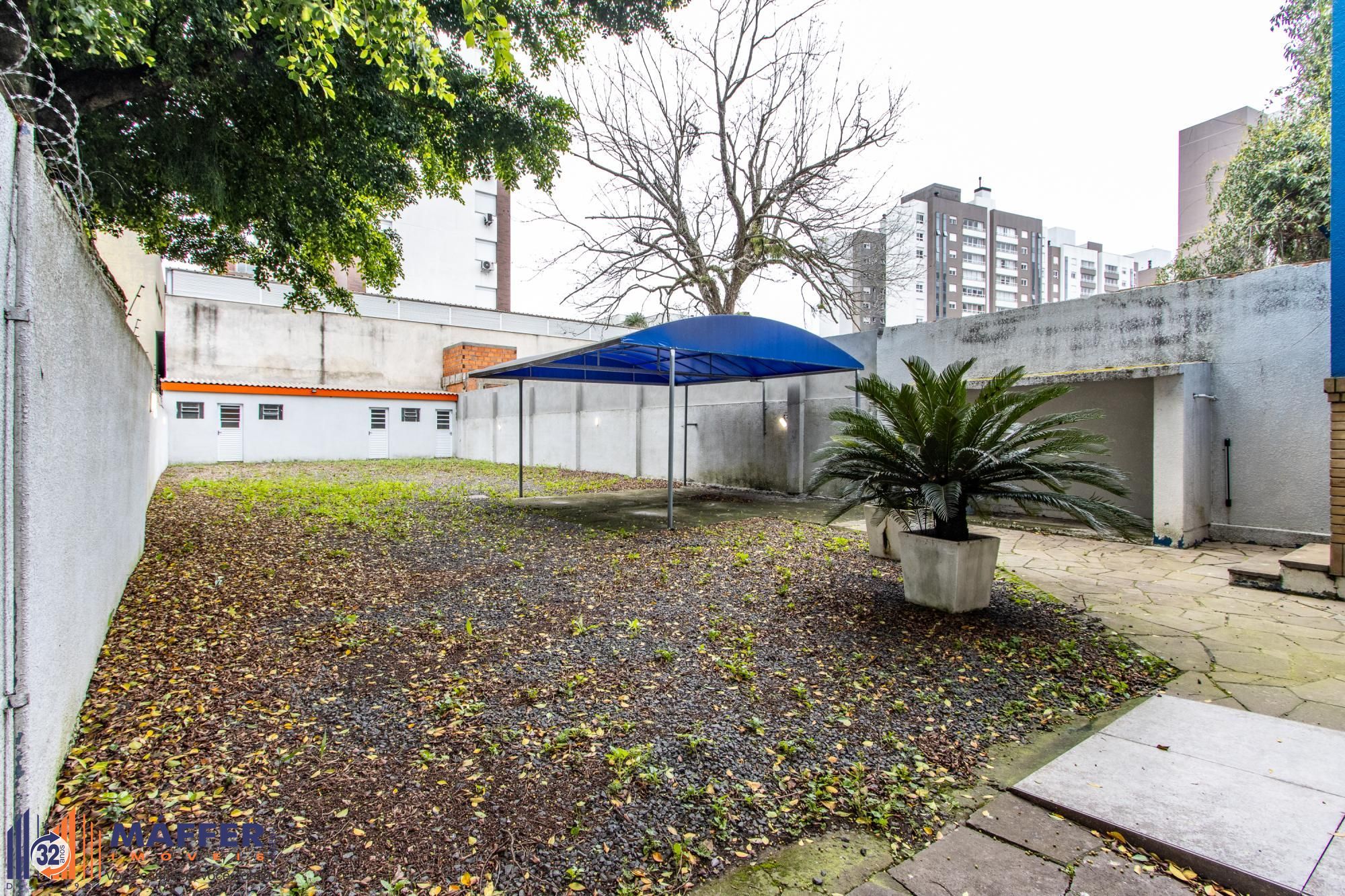 Prédio Inteiro, 320 m² - Foto 26