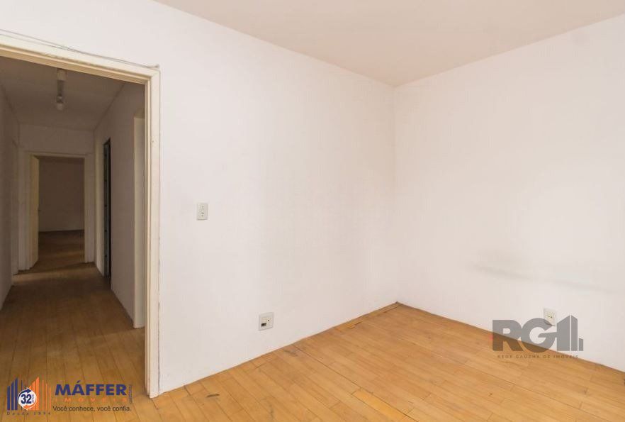Apartamento, 3 quartos, 160 m² - Foto 13