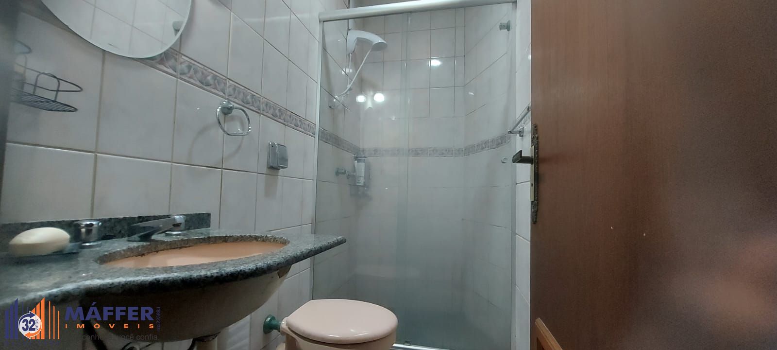 Casa de Condomínio, 3 quartos - Foto 11