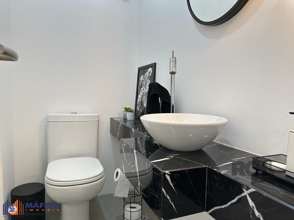 Apartamento, 1 quarto, 51 m² - Foto 13