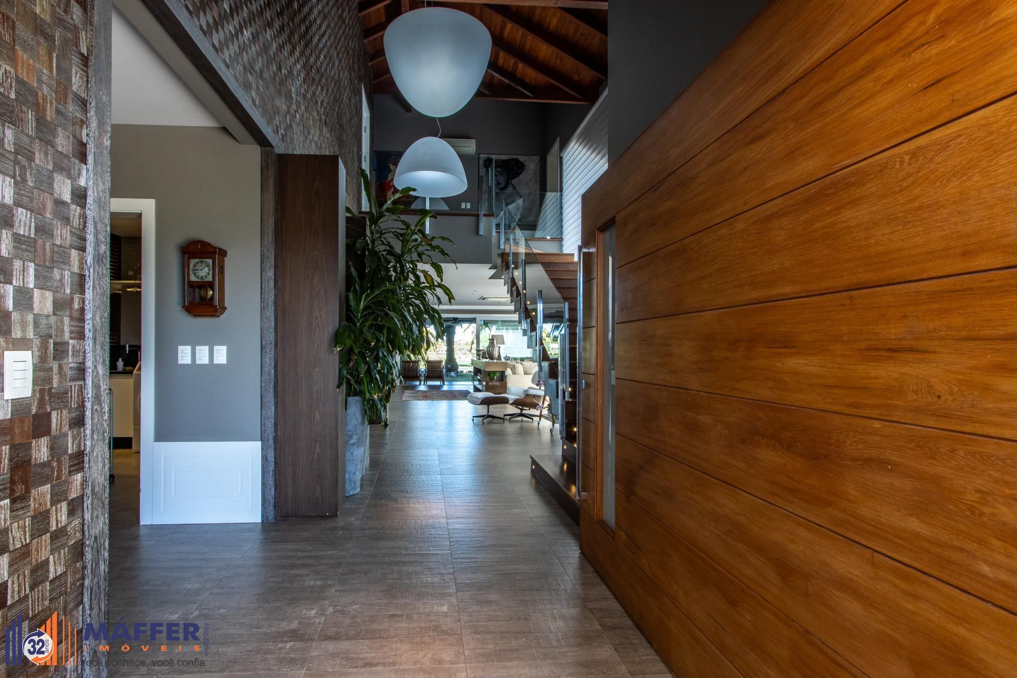 Casa de Condomínio, 4 suítes, à venda, 564 m², Terraville - Porto Alegre — foto 5