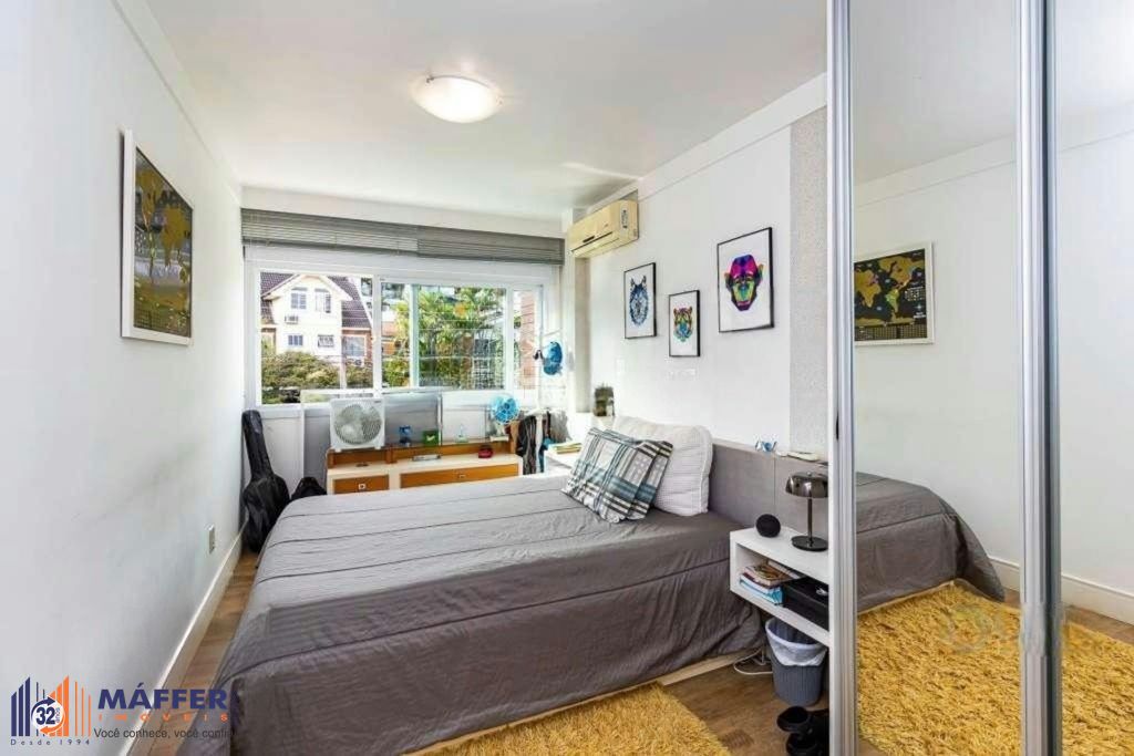 Casa, 3 quartos, 426 m² - Foto 17