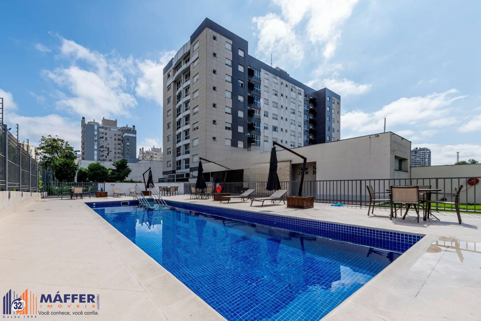 Apartamento, 3 quartos, 108 m² - Foto 31
