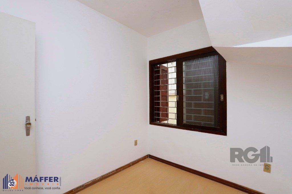 Casa, 5 quartos, 230 m² - Foto 14