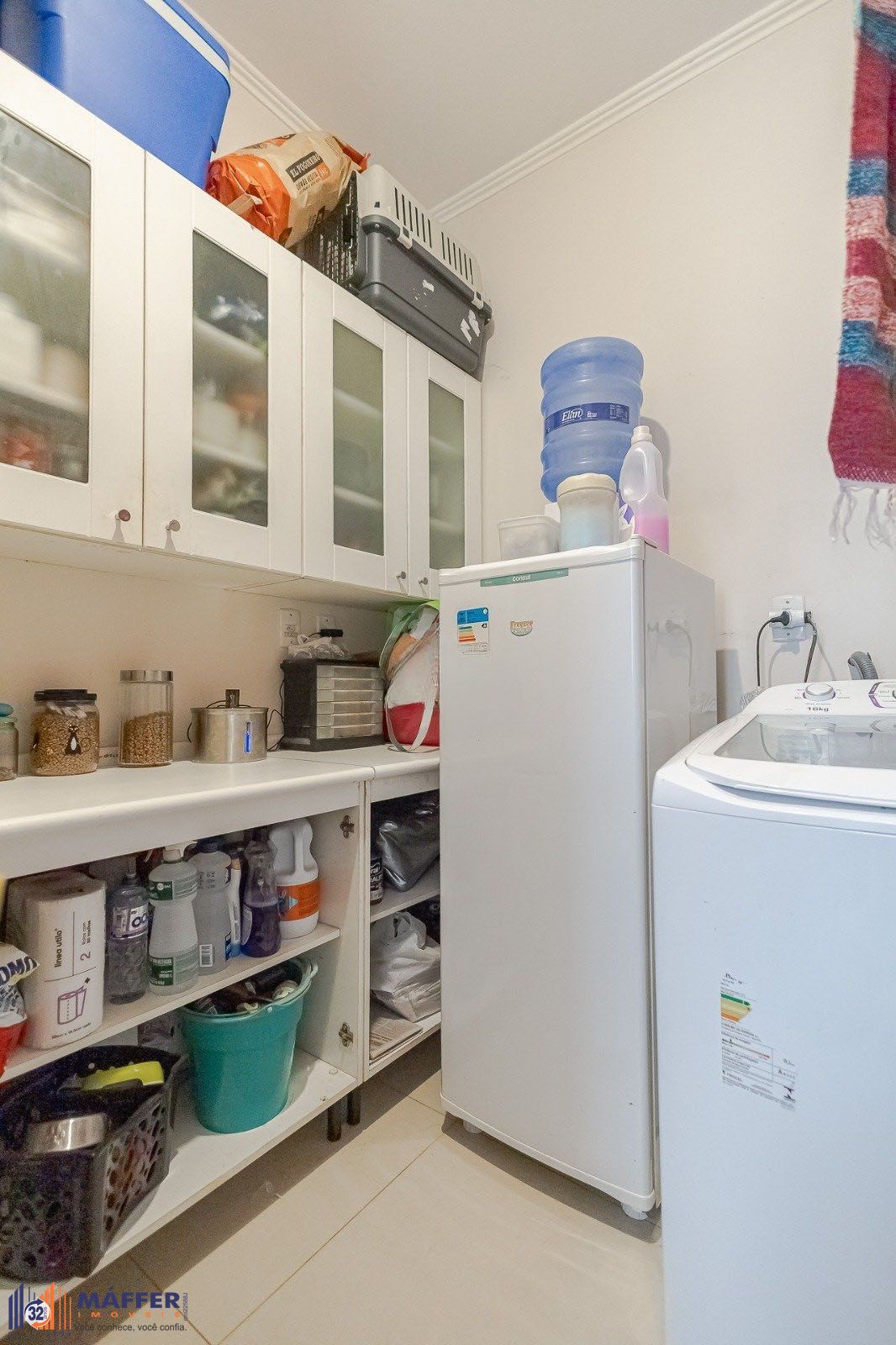 Apartamento, 3 quartos, 106 m² - Foto 10