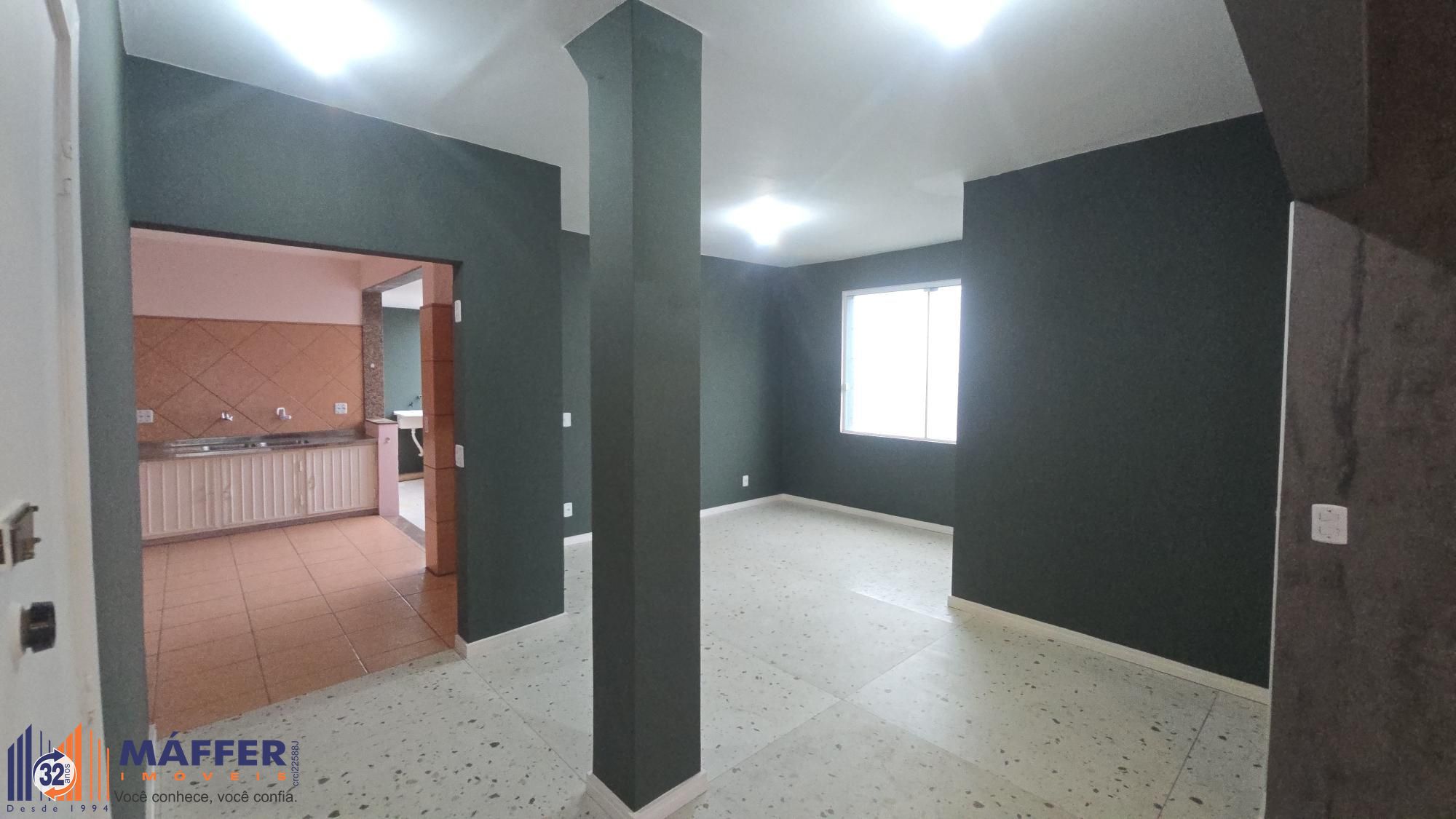 Apartamento, 3 quartos, 146 m² - Foto 56