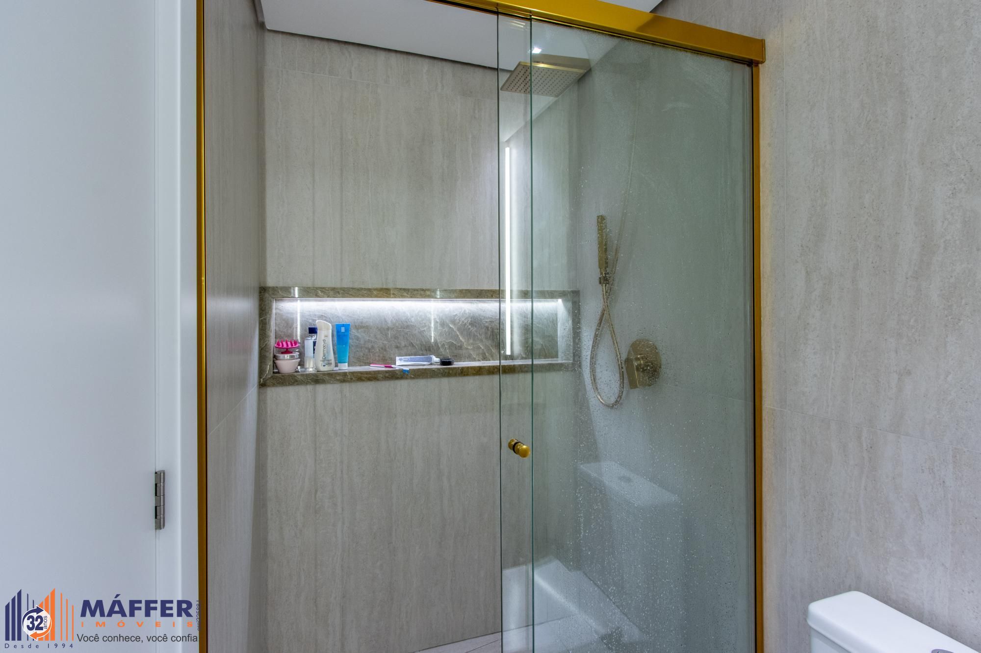 Apartamento, 1 quarto, 63 m² - Foto 20