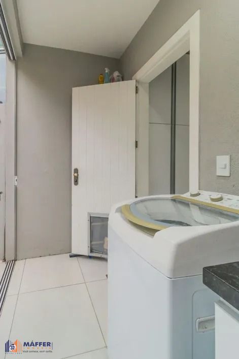 Casa, 3 quartos, 117 m² - Foto 10
