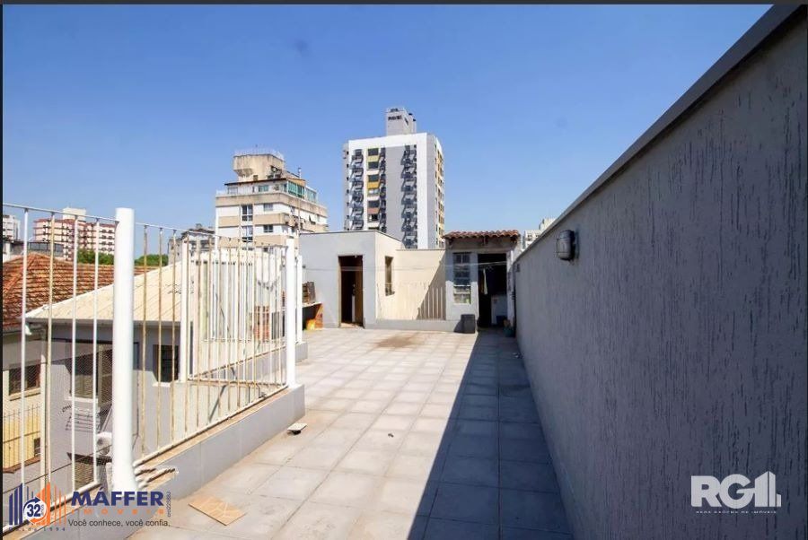 Casa, 3 quartos, 227 m² - Foto 40
