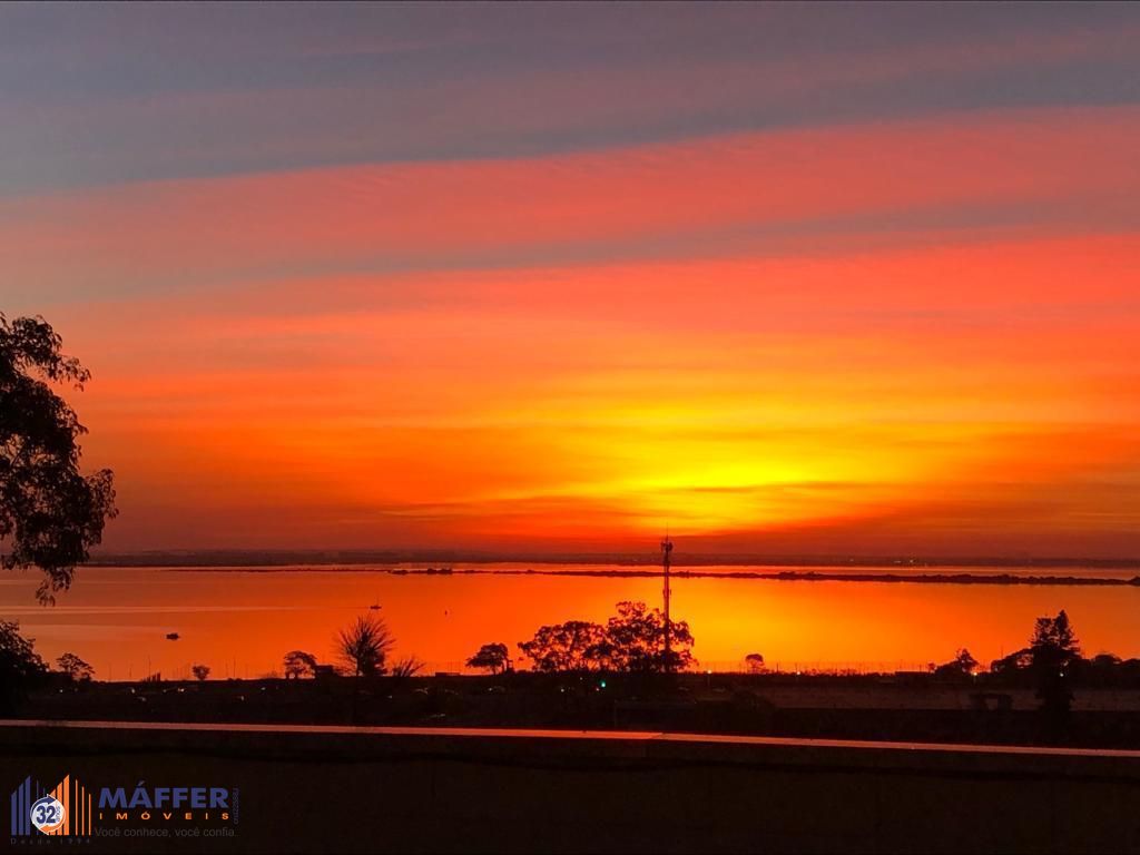 Apartamento, 3 quartos, à venda, 321 m², Praia de Belas - Porto Alegre — foto 3