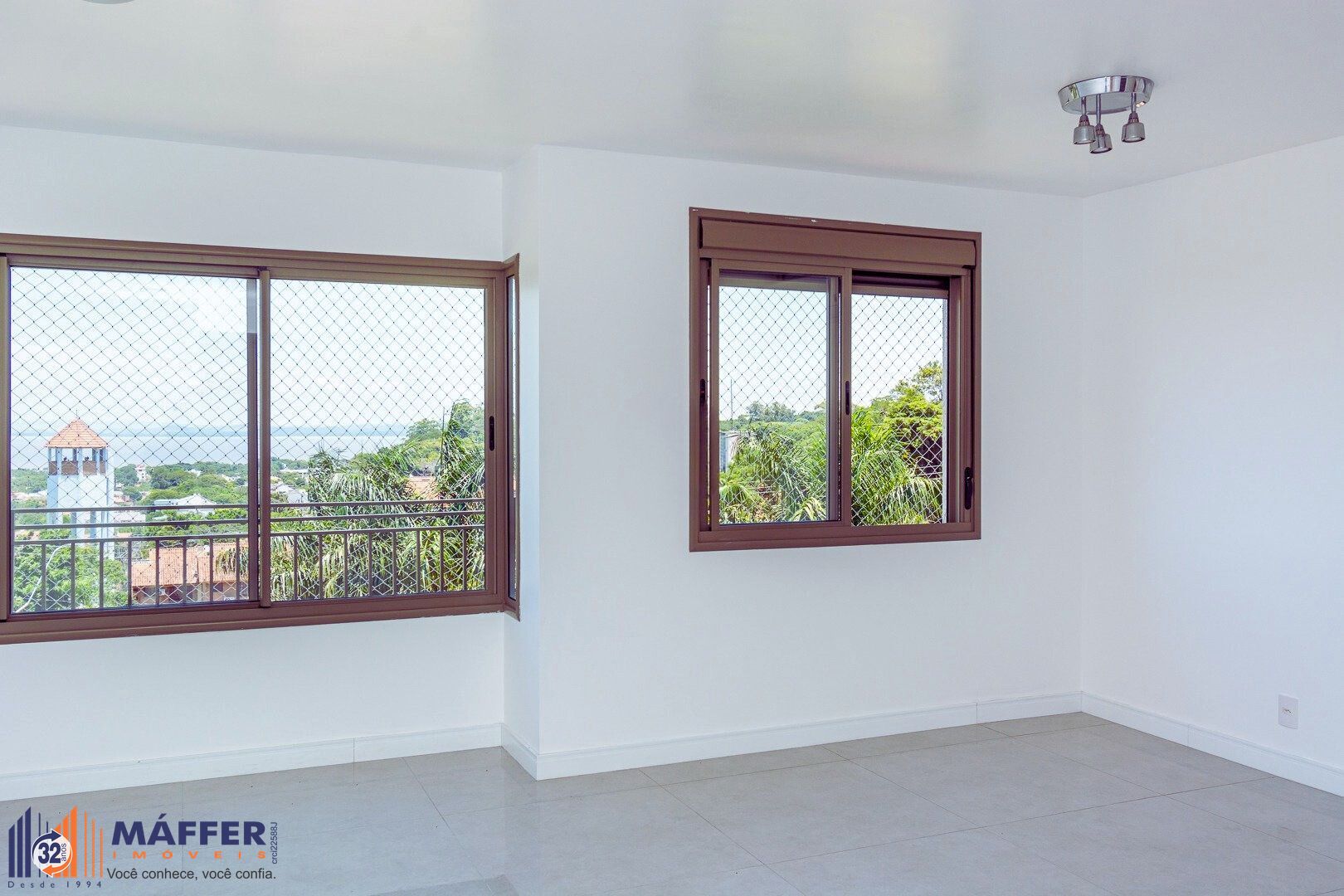 Apartamento, 3 quartos, 89 m² - Foto 5