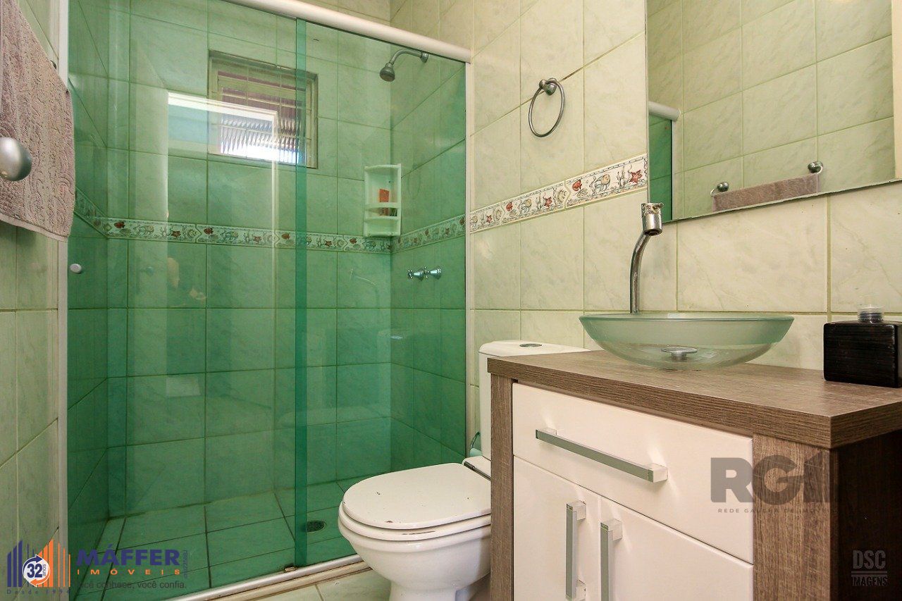 Casa, 3 quartos, 237 m² - Foto 40