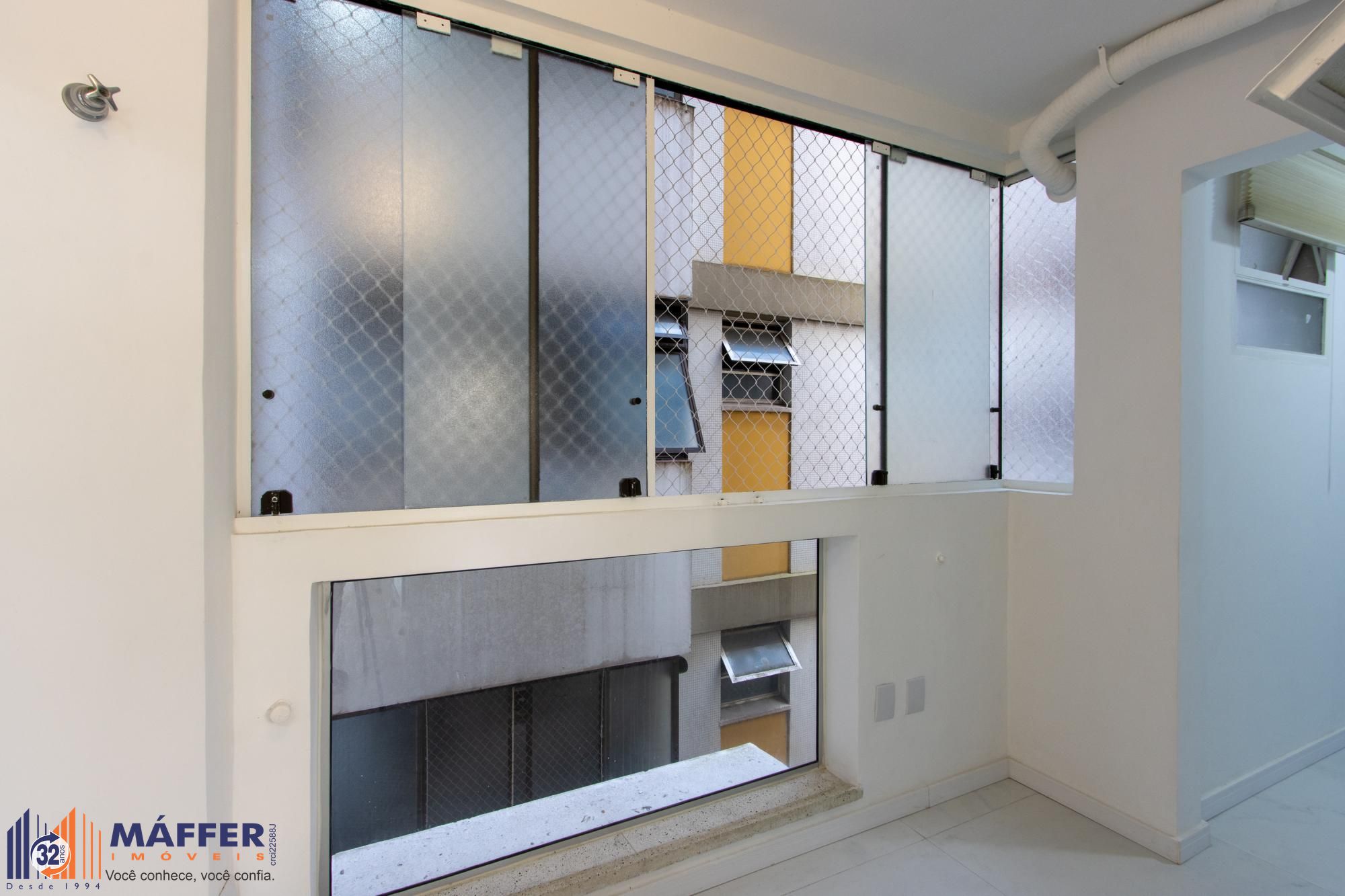 Apartamento, 3 quartos, 105 m² - Foto 14