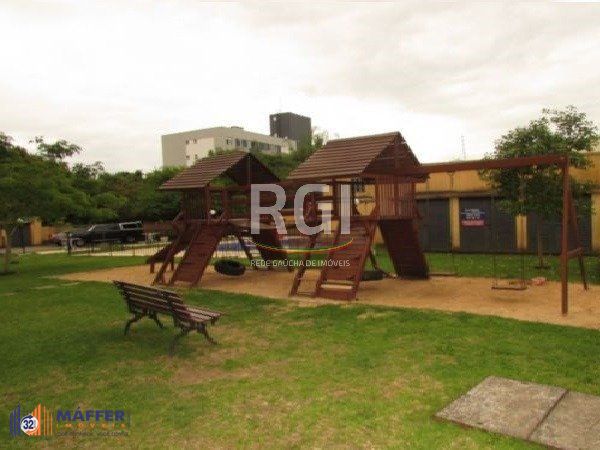 Apartamento, 3 quartos, 74 m² - Foto 39