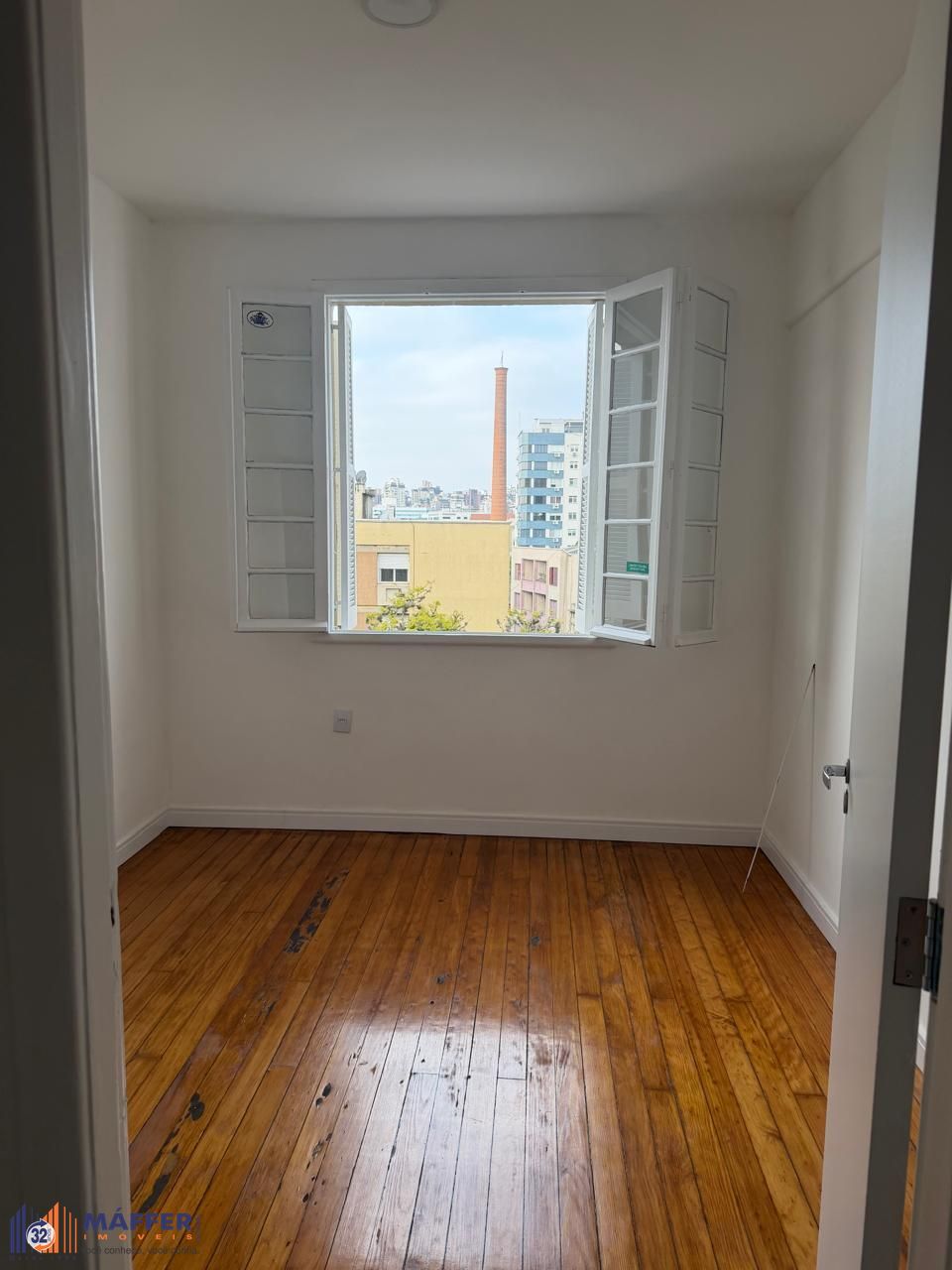Apartamento, 3 quartos, 72 m² - Foto 13