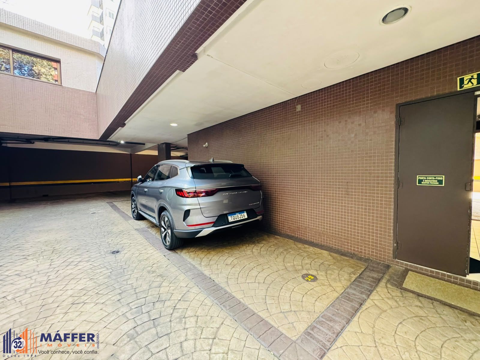 Apartamento, 3 quartos, 181 m² - Foto 41