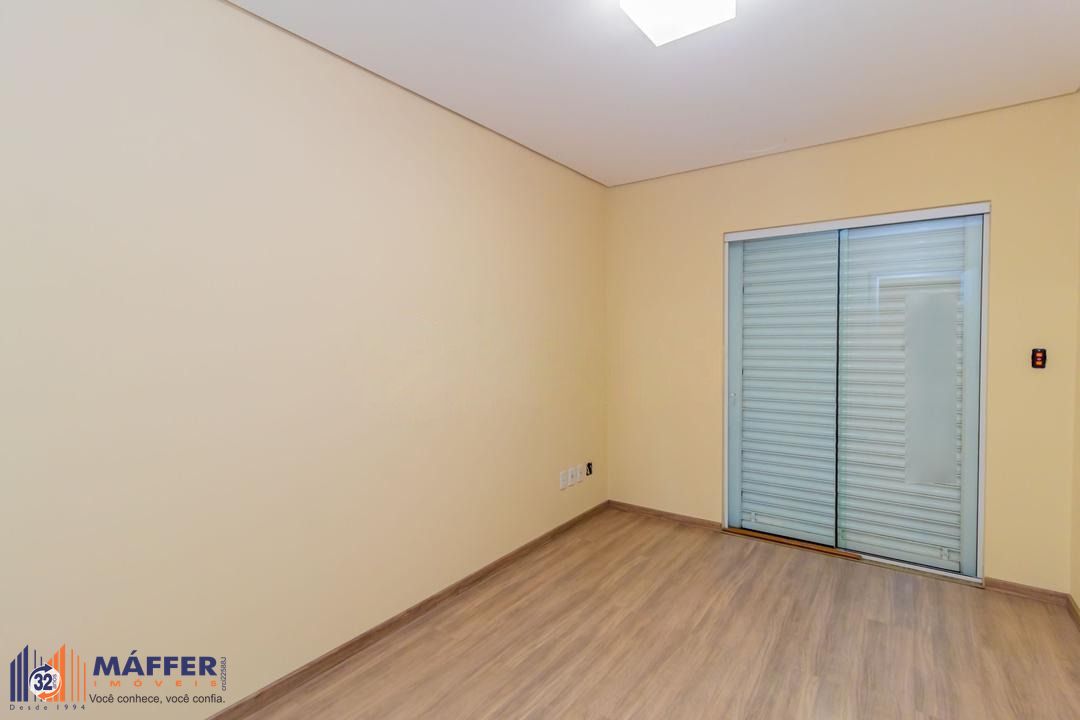 Casa, 3 quartos, 229 m² - Foto 16