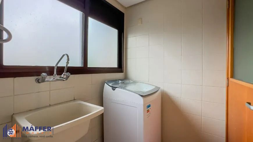 Apartamento, 3 quartos, 97 m² - Foto 11
