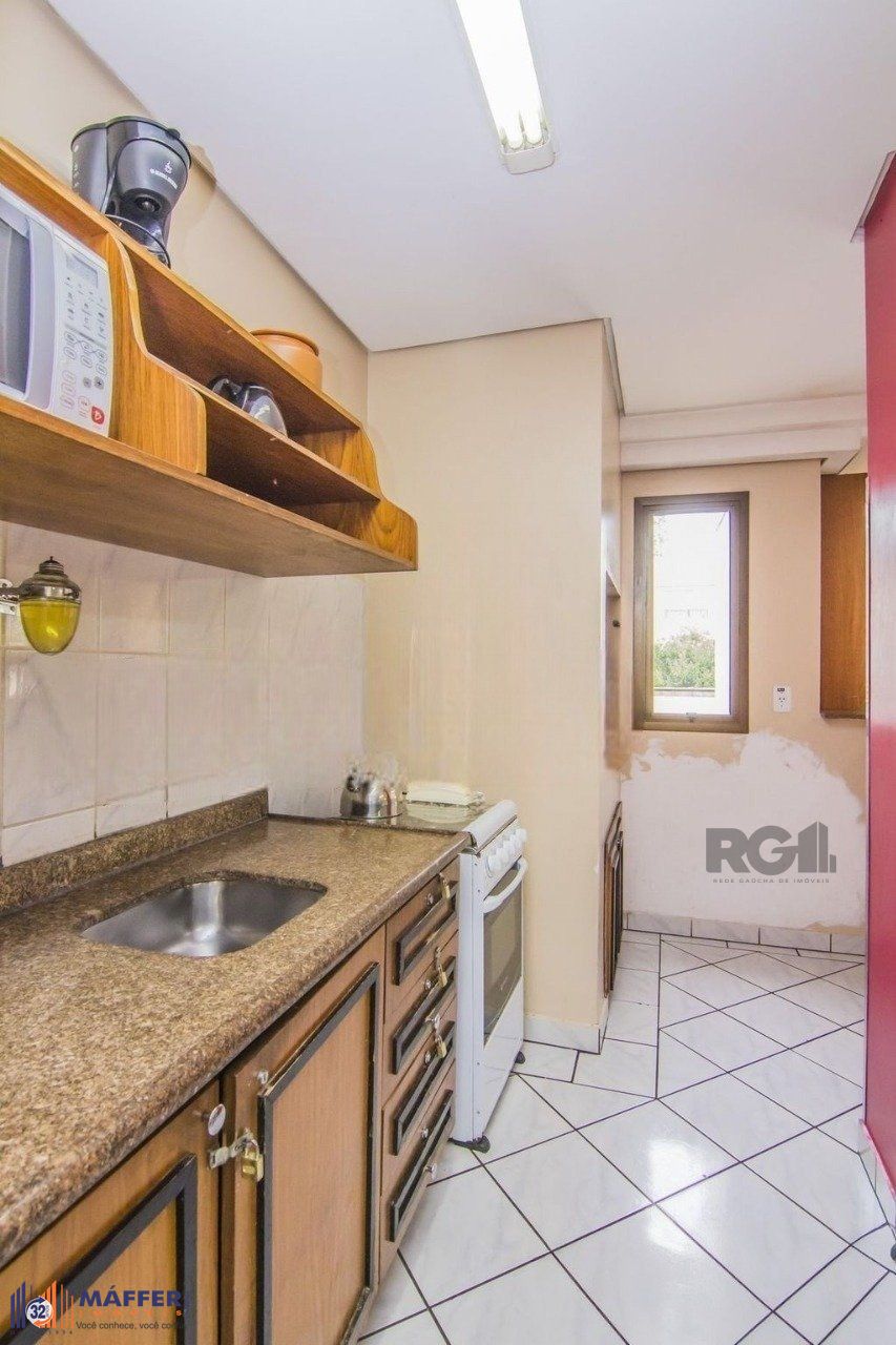 Apartamento, 2 quartos, 61 m² - Foto 25