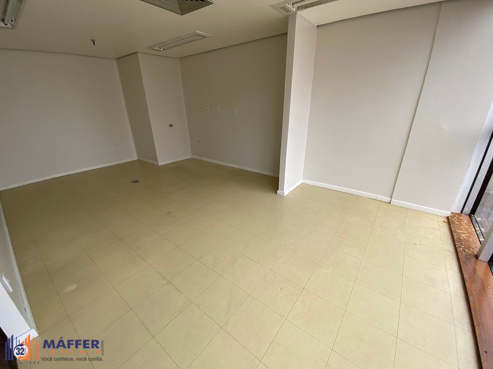 Sala-Conjunto, 273 m² - Foto 8