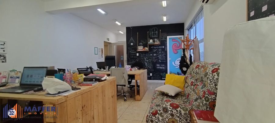 Sala Comercial, 1 sala, à venda, 45 m², Auxiliadora - Porto Alegre — foto 3